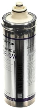Everpure EV9618 – 36 2 cb-gw replacement Filter Cartridge by Everpure