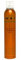 cantu shea butter oil sheen spray 270g