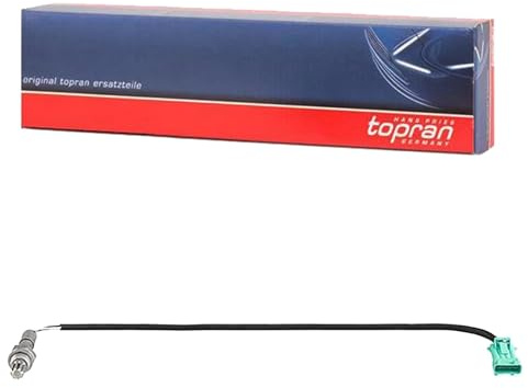 Topran Lambda Sensor, 722 024