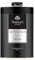 Yardley London Gentleman Deodorizing Talc Talcum Powder For Men 100Gm
