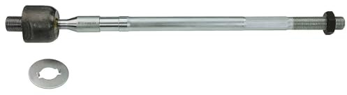 Meyle 32-16 030 0007 Tie Rod Axle Joint