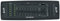 Accu Cable American DJ ADJ DMX Operator 1 Console d'éclairage Noir