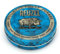 Reuzel Blue Strong Hold Water Soluble, 113g