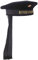 Mil-Tec Unisex Baret-12422203 BaskenMütze, Blau, S EU