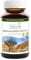 Cellavita – Weihrauch (Boswellia Sacra) & Myrrhe (Commiphora Myrrha) Vita traditionelles Nahrungsergänzungsmittel – Monatspackung 120g im Glas – Hochwertiges pflanzliches Naturprodukt ohne Zusätze