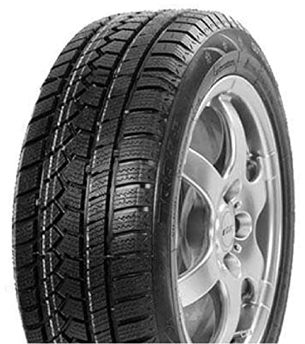 Torque TQ 022 XL 205/45 R17 88H Winterreifen