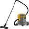 Ghibli Aspiratore Power WD 22 P
