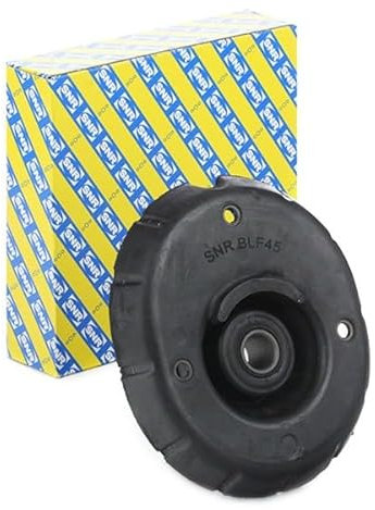 SNR Federbeinstützlager KBLF45