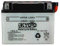 Batterie YB4L-B - KYOTO - 12V / 4Ah