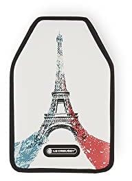 LE CREUSET 59142411026068 Weinkühler