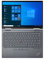Lenovo ThinkPad X1 Yoga G6 Storm Grey 14.0 Core i7-1165G7 32GB RAM 2TB SSD LTE - 20XY006LGE