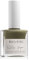 NAILKIND Green Nail Polish - Godzilla - High-Gloss Nail Varnish - Vegan Nail Lacquer + Peta Certified + Cruelty Free - Quick Drying & Long Lasting - Chip Resistant Manicure - 8ml