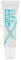 Collection Cosmetics Lasting XXL Plumping, High-Shine, Non-Sticky, Gloss Me Up Lip Gloss, 10ml, Clear