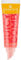 essence JUICY BOMB shiny lipgloss, Nr. 103, Orange, glänzend, strahlend frisch, schimmernd, vegan, ohne Alkohol, ohne Parabene, ohne Mikroplastikpartikel, 1er Pack (10ml)