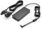150W 135W Netzteil Ladegerät Ladekabel Passend für HP Omen 15 17 Passend für Pavilion 15 16 17 Passend für Zbook G3 G4 G5 G6 G7 G8/TPN-CA11 TPN-DA09 L32661-001 Laptop
