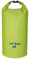 Tatonka WP Stuffbag Light 7L - Leichter, wasserdichter Packbeutel mit Rollverschluss und 7 Liter Volumen (Lime)