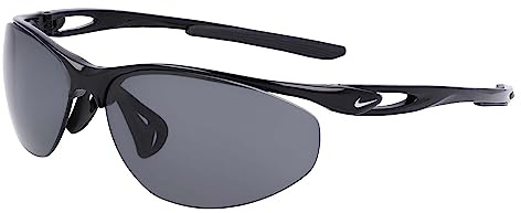 Nike SUN Sunglasses,