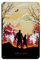 War Game God of War Game Poster Blechschild Vintage Metall Pub Club Cafe Bar Home Wandkunst Dekoration Poster Retro 20 x 30 cm