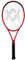 VOLKL VOSTRA V8 300 Tennisschläger mit Red Cell & Reva, 300 g, Griffgrößen: 1–5, unbespannt