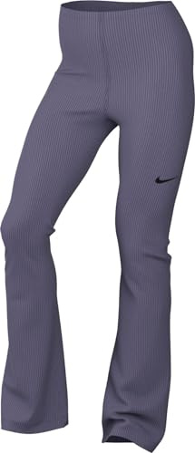 Nike Damen Tracksuit Nike Sportswear Chill Knit