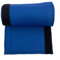 SMZhomeone 1 funda antideslizante para pasamanos de piscina, 35 x 25 x 2 cm, plegable, seguridad al aire libre (4 pies)