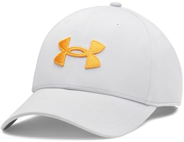 Under Armour Jungen Mütze Blitzing 3.0 Cap