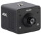 zowietek 4K POV-Kamera Webcam PoE, ZowieCAM, gleichzeitig HDMI- und SDI-Ausgang, RTSP/RTMP(s)/SRT, eigenständiges Live-Streaming auf YouTube/Twitch für Webcasts, Meetings, Unterricht und Gaming (M12)