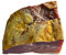 Jambon Serrano Cru Désossé. Course DUROC emballé sous vide. Taco au Jambon d'environ 800grs. et minimum 18 mois de cicatrisation. Jambons désossés. Jambons Serrano d'Espagne.