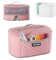 Dust Cover for Cricut Mug Press - Scratch-Resistant Protective Case with Storage Pockets for Cricut Accessories and Suppliers