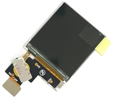 Camera Front LCD Screen Display, Compatible For Gopro，Hero 10 Hero 11 Camera Repair Part