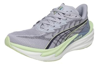 PUMA Deviate Nitro 4 Damen-Laufschuhe