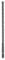 Bosch Accessories Bosch Pro Hammerbohrer SDS-plus-5 (Ø 22 mm)