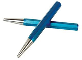 Mannesmann M 659 Körner 120 x 12 mm