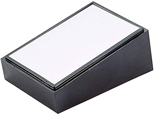 Teko PULTBOX 18 x 84 x 56 x 36 101.9