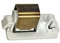 Porte verrouillage Whirlpool Bauknecht, Bosch, SIMENS 481227138462,481227138362 481227138462