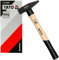 MACHINIST HAMMER 500G