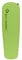Sea to Summit - Comfort Light Self Inflating Isomatte Large - rutschfeste Schlafmatte - Delta Core-Technologie - Packsack & Pillow Lock-System - 2,5 Jahreszeiten - Wandern - Green - 880 g