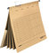 Falken 80002363 UniReg Hängehefter chamois