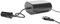 Tristar Netzgleichrichter 220-240 Volt/12 Volt 6 Ampere (72 Watt) schwarz KB-7980