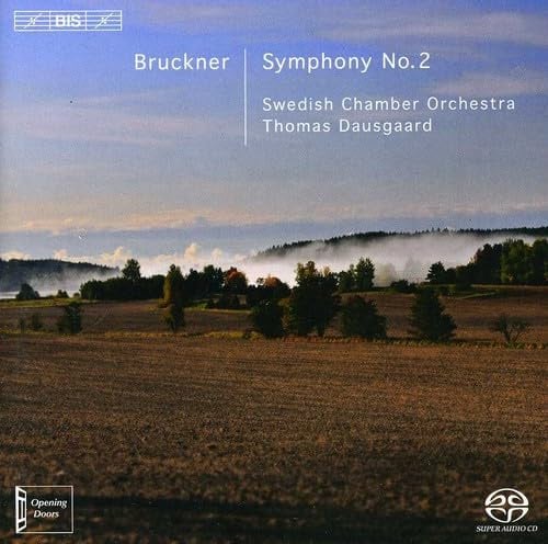 Bis (Naxos Deutschland Musik & Video Vertriebs-)