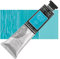 Sennelier – Acrylique cartonné Peinture acrylique 60 ml tube – 703