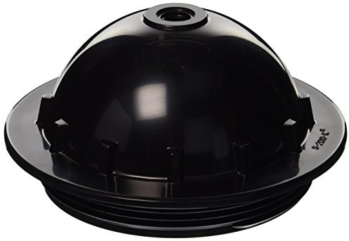 Hayward Sx200 K dôme de rechange pour Hayward S200, S240 Series filtre à sable