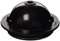 Hayward Sx200 K dôme de rechange pour Hayward S200, S240 Series filtre à sable