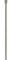 Bosch 2608690126 Flat Chisel