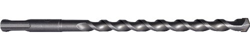 Projahn Hammerbohrer SDS-Plus Eco 8 x 110 mm 83081102