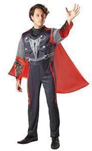 Rubies Premium Thor Set