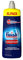 Finish Klarspüler, 1er Pack (1 x 750 ml)