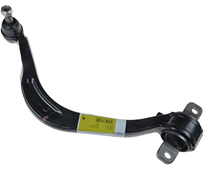 Blue Print ADC486103C Control Arm