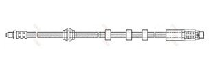 TRW Automotive AfterMarket PHB418 Brake Hose