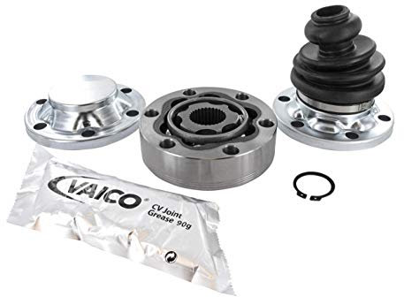 VAICO V10-2169 Gelenksatz, Antriebswelle